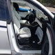 7SAXCDE50PF372177 2023 Tesla Model X Dual Motor All-Wheel Drive/Standard Range auction photo thumbnail 5