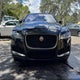 SAJBK4BV4GCY21101 2016 Jaguar Xf 35T Prestige auction photo thumbnail 6