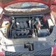 1FMDK021X7GA35823 2007 Ford Freestyle Sel auction photo thumbnail 10