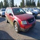 1FMDK021X7GA35823 2007 Ford Freestyle Sel auction photo thumbnail 1