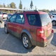 1FMDK021X7GA35823 2007 Ford Freestyle Sel auction photo thumbnail 3