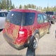 1FMDK021X7GA35823 2007 Ford Freestyle Sel auction photo thumbnail 4
