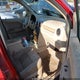 1FMDK021X7GA35823 2007 Ford Freestyle Sel auction photo thumbnail 5
