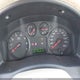 1FMDK021X7GA35823 2007 Ford Freestyle Sel auction photo thumbnail 7