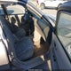 2T1BR12E7XC110878 1999 Toyota Corolla Ce auction photo thumbnail 5