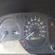 2T1BR12E7XC110878 1999 Toyota Corolla Ce auction photo thumbnail 7