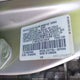 2T1BR12E7XC110878 1999 Toyota Corolla Ce auction photo thumbnail 9