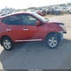 JN8AS5MV2DW661506 2013 Nissan Rogue S auction photo thumbnail 14
