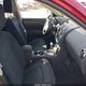 JN8AS5MV2DW661506 2013 Nissan Rogue S auction photo thumbnail 5