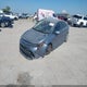 5YFB4MDE0SP269215 2025 Toyota Corolla Le auction photo thumbnail 2