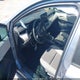 5YFB4MDE0SP269215 2025 Toyota Corolla Le auction photo thumbnail 5