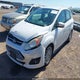1FADP5BU4EL512320 2014 Ford C-Max Hybrid Sel auction photo thumbnail 2