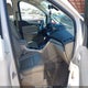 1FADP5BU4EL512320 2014 Ford C-Max Hybrid Sel auction photo thumbnail 5