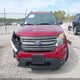 1FM5K7D83FGA75697 2015 Ford Explorer Xlt auction photo thumbnail 11