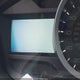 1FM5K7D83FGA75697 2015 Ford Explorer Xlt auction photo thumbnail 14