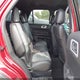 1FM5K7D83FGA75697 2015 Ford Explorer Xlt auction photo thumbnail 8
