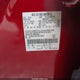1FM5K7D83FGA75697 2015 Ford Explorer Xlt auction photo thumbnail 9
