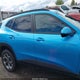 KL77LHEP9SC058617 2025 Chevrolet Trax Fwd Lt auction photo thumbnail 13