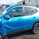 KL77LHEP9SC058617 2025 Chevrolet Trax Fwd Lt auction photo thumbnail 14
