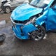 KL77LHEP9SC058617 2025 Chevrolet Trax Fwd Lt auction photo thumbnail 6