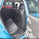 KL77LHEP9SC058617 2025 Chevrolet Trax Fwd Lt auction photo thumbnail 8