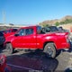 3TMDZ5BN7NM137308 2022 Toyota Tacoma Trd Sport auction photo thumbnail 15