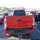 3TMDZ5BN7NM137308 2022 Toyota Tacoma Trd Sport auction photo thumbnail 17