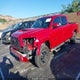 3TMDZ5BN7NM137308 2022 Toyota Tacoma Trd Sport auction photo thumbnail 2