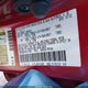 3TMDZ5BN7NM137308 2022 Toyota Tacoma Trd Sport auction photo thumbnail 9