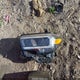 3TMDZ5BN7NM137308 2022 Toyota Tacoma Trd Sport auction photo thumbnail 12