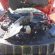 3C4NJDBB5MT527212 2021 Jeep Compass Altitude 4X4 auction photo thumbnail 10