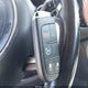 3C4NJDBB5MT527212 2021 Jeep Compass Altitude 4X4 auction photo thumbnail 11