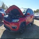 3C4NJDBB5MT527212 2021 Jeep Compass Altitude 4X4 auction photo thumbnail 2