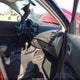 3C4NJDBB5MT527212 2021 Jeep Compass Altitude 4X4 auction photo thumbnail 5