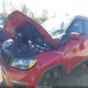 3C4NJDBB5MT527212 2021 Jeep Compass Altitude 4X4 auction photo thumbnail 6