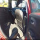 3C4NJDBB5MT527212 2021 Jeep Compass Altitude 4X4 auction photo thumbnail 8