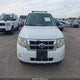 1FMCU0D79CKC20377 2012 Ford Escape Xlt auction photo thumbnail 12