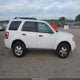 1FMCU0D79CKC20377 2012 Ford Escape Xlt auction photo thumbnail 13
