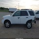 1FMCU0D79CKC20377 2012 Ford Escape Xlt auction photo thumbnail 14