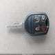 1FMCU0D79CKC20377 2012 Ford Escape Xlt auction photo thumbnail 11