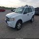 1FMCU0D79CKC20377 2012 Ford Escape Xlt auction photo thumbnail 2