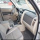 1FMCU0D79CKC20377 2012 Ford Escape Xlt auction photo thumbnail 5