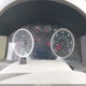 1FMCU0D79CKC20377 2012 Ford Escape Xlt auction photo thumbnail 7