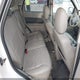 1FMCU0D79CKC20377 2012 Ford Escape Xlt auction photo thumbnail 8