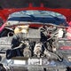 1J4GL48K63W525787 2003 Jeep Liberty Sport auction photo thumbnail 10