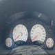 1J4GL48K63W525787 2003 Jeep Liberty Sport auction photo thumbnail 7