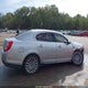 1LNHL9DK3DG617167 2013 Lincoln Mks auction photo thumbnail 13