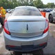 1LNHL9DK3DG617167 2013 Lincoln Mks auction photo thumbnail 16