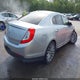1LNHL9DK3DG617167 2013 Lincoln Mks auction photo thumbnail 4
