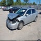1G1AT58HX97158166 2009 Chevrolet Cobalt Lt auction photo thumbnail 2